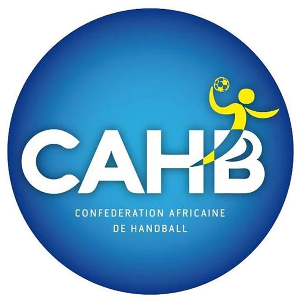 CAHB Logo